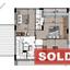 3 bedroom detached house sold xylofagou larnaca 7583891 thumbnail 9688411