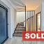 3 bedroom detached house sold xylofagou larnaca 7583891 thumbnail 9766686
