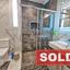 3 bedroom detached house sold xylofagou larnaca 7583891 thumbnail 9766691