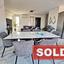 3 bedroom detached house sold xylofagou larnaca 7583891 thumbnail 9766693