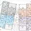 3 bedroom ground floor apartment for sale strovolos nicosia 8345891 thumbnail 14737382