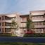 3 bedroom ground floor apartment for sale strovolos nicosia 8345891 thumbnail 14737383