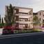 3 bedroom ground floor apartment for sale strovolos nicosia 8345891 thumbnail 14737384