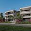 3 bedroom ground floor apartment for sale strovolos nicosia 8345891 thumbnail 14737385