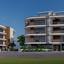 3 bedroom penthouse for sale linopetra limassol 1753891 thumbnail 14259190
