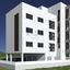 3 bedroom penthouse for sale panthea limassol 7874891 thumbnail 14319439