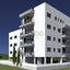 3 bedroom penthouse for sale panthea limassol 7874891 thumbnail 14319443