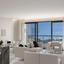 3 bedroom penthouse for sale panthea limassol 7874891 thumbnail 14319452