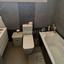3 bedroom semi detached house for sale kiti larnaca 8897891 thumbnail 17353807