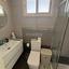 3 bedroom semi detached house for sale kiti larnaca 8897891 thumbnail 17353808