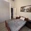 3 bedroom semi detached house for sale kiti larnaca 8897891 thumbnail 17353809