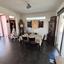 3 bedroom semi detached house for sale kiti larnaca 8897891 thumbnail 17353812