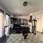 3 bedroom semi detached house for sale kiti larnaca 8897891 thumbnail 17353813