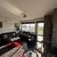 3 bedroom semi detached house for sale kiti larnaca 8897891 thumbnail 17353816