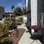 3 bedroom semi detached house for sale kiti larnaca 8897891 thumbnail 17353817