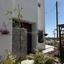 3 bedroom semi detached house for sale kiti larnaca 8897891 thumbnail 17353818