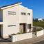 3 bedroom semi detached house for sale kiti larnaca 8897891 thumbnail 17353819