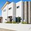 3 bedroom semi detached house for sale kiti larnaca 8897891 thumbnail 17353820