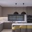 3 bedroom semi detached house for sale konia paphos 7555891 thumbnail 16695856