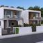 3 bedroom semi detached house for sale konia paphos 7555891 thumbnail 16695860