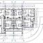 3 bedroom town house for sale pyla larnaca 8093891 thumbnail 17229859
