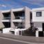 3 bedroom town house for sale pyla larnaca 8093891 thumbnail 17229861