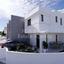 3 bedroom town house for sale pyla larnaca 8093891 thumbnail 17229863