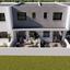3 bedroom town house for sale pyla larnaca 8093891 thumbnail 17229865