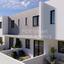 3 bedroom town house for sale pyla larnaca 8093891 thumbnail 17229867