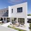 3 bedroom town house for sale pyla larnaca 8093891 thumbnail 17229868