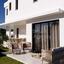 3 bedroom town house for sale pyla larnaca 8093891 thumbnail 17229870