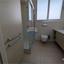 4 bedroom apartment for rent agios andreas nicosia nicosia 8117891 thumbnail 14125251