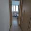 4 bedroom apartment for rent agios andreas nicosia nicosia 8117891 thumbnail 14125252