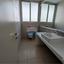 4 bedroom apartment for rent agios andreas nicosia nicosia 8117891 thumbnail 14125253