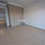4 bedroom apartment for rent agios andreas nicosia nicosia 8117891 thumbnail 14125254