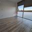 4 bedroom apartment for rent agios andreas nicosia nicosia 8117891 thumbnail 14125255