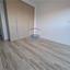 4 bedroom apartment for rent agios andreas nicosia nicosia 8117891 thumbnail 14125256