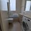 4 bedroom apartment for rent agios andreas nicosia nicosia 8117891 thumbnail 14125257