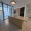 4 bedroom apartment for rent agios andreas nicosia nicosia 8117891 thumbnail 14125258