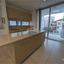 4 bedroom apartment for rent agios andreas nicosia nicosia 8117891 thumbnail 14125259