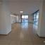 4 bedroom apartment for rent agios andreas nicosia nicosia 8117891 thumbnail 14125260