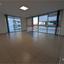4 bedroom apartment for rent agios andreas nicosia nicosia 8117891 thumbnail 14125261