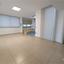 4 bedroom apartment for rent agios andreas nicosia nicosia 8117891 thumbnail 14125262