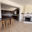 4 bedroom detached house for rent latsi paphos 8908891 thumbnail 17413956