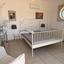 4 bedroom detached house for rent latsi paphos 8908891 thumbnail 17413957