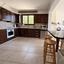 4 bedroom detached house for rent latsi paphos 8908891 thumbnail 17413958