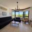4 bedroom detached house for rent latsi paphos 8908891 thumbnail 17413959