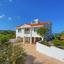 4 bedroom detached house for rent latsi paphos 8908891 thumbnail 17413960