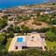 4 bedroom detached house for sale aphrodite hills paphos 1466891 thumbnail 6193476