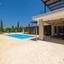 4 bedroom detached house for sale aphrodite hills paphos 1466891 thumbnail 6193479